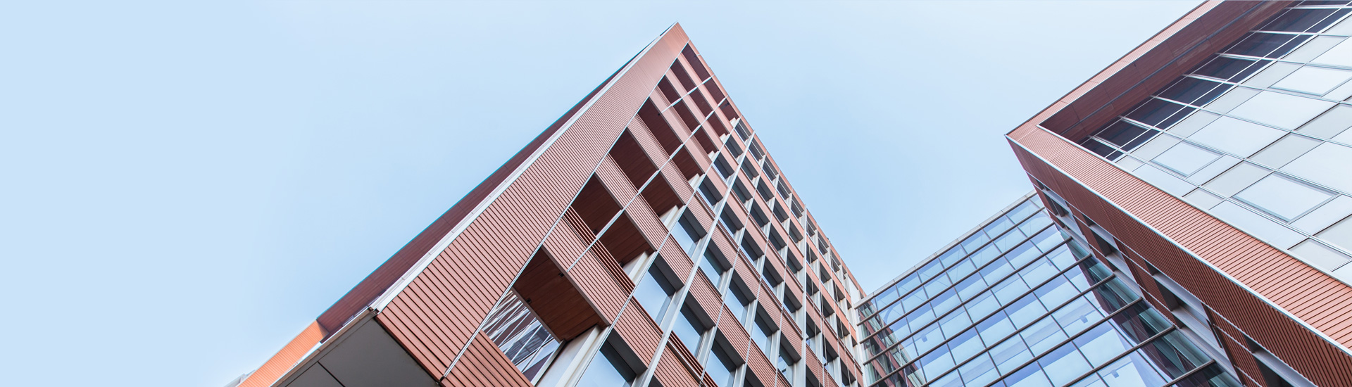 延平区到香港物流公司,延平区到台湾快递公司，延平区澳门货运公司