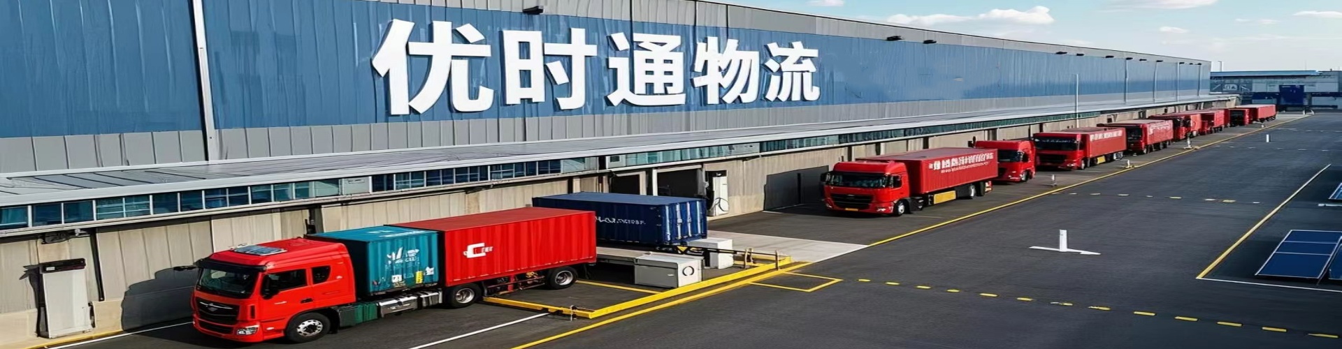 延平区到香港物流公司,延平区到台湾快递公司，延平区澳门货运公司