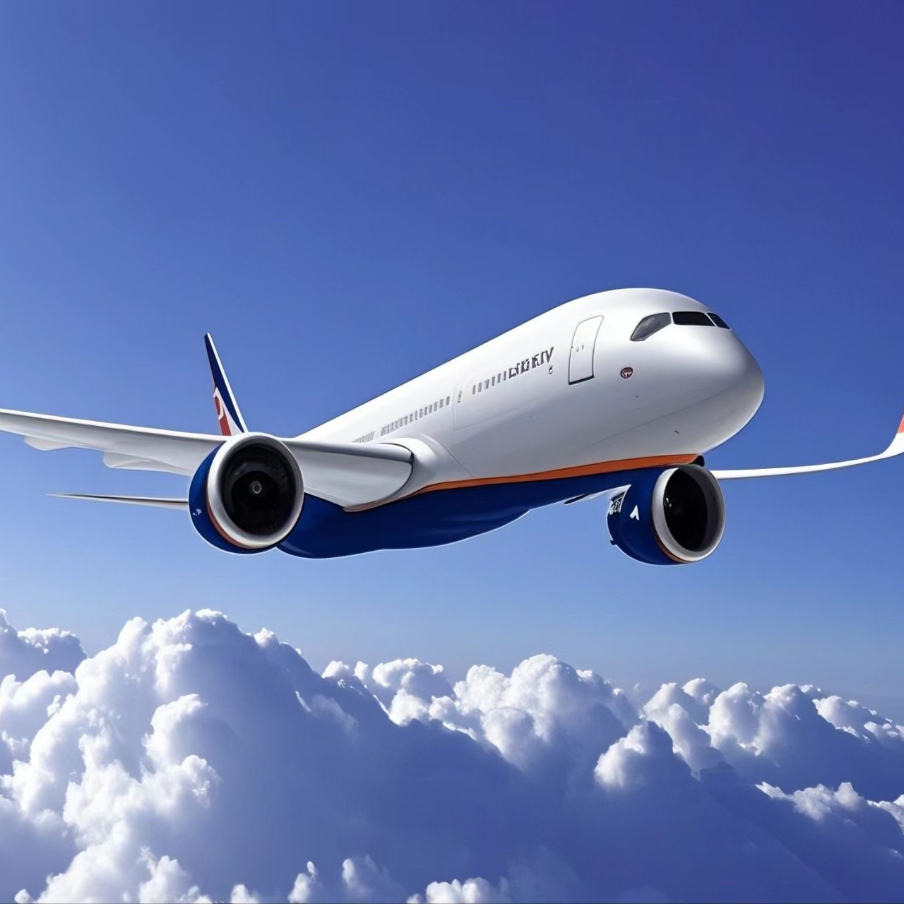 延平区到北京空运当日达服务，航空快递如闪电，包裹当天送达